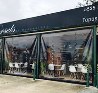 Morsels at Mudgeeraba - Click Find