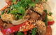 Mr. Thai Restaurant - thumb 4