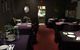 Mr Liang Chinese Restaurant - thumb 0