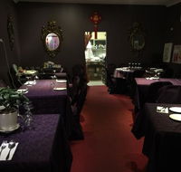 Mr Liang Chinese Restaurant - Bet 4u
