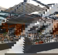 Mr P.P.'s Deli  Rooftop - Click Find