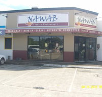 Nawab Indain Restaurant - Bridge Guide