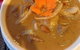 Nerang Thai - thumb 0