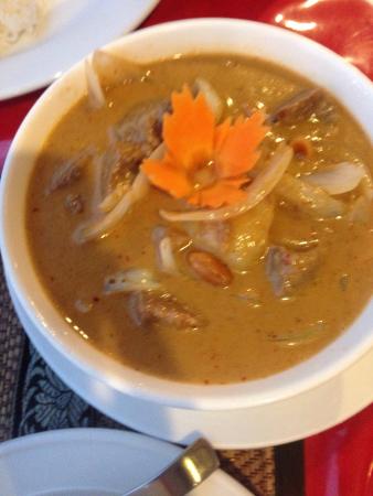 Nerang Thai - Click Find 0
