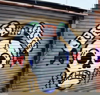 Nightjar - Bridge Guide