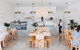 Nude Sisters Whole Food Kitchen - thumb 0