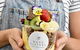 Nude Sisters Whole Food Kitchen - thumb 6