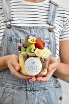 Nude Sisters Whole Food Kitchen - Click Find 6