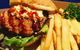 Oceans Fish And Chips Bar - thumb 0