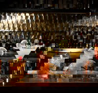 One 50 Tavern - Click Find