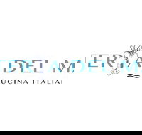 Osteria Del Mare - Bridge Guide