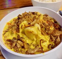Oz Thai - Click Find