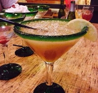 Pancho's Tex Mex Restaurant - Click Find
