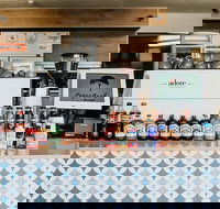 Paperbark - Bridge Guide