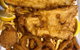 Pappas Way Seafood - thumb 0