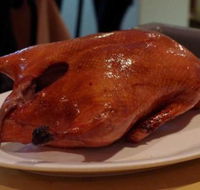 Peking Duck Chinese Restaurant - Lawyer Find