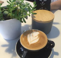 Peoples Coffee House - Bet 4u
