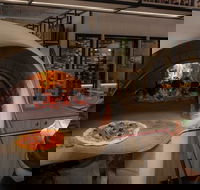 Piato Wood Fire Deli - Click Find
