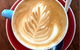 Plantation House Cafe - thumb 0