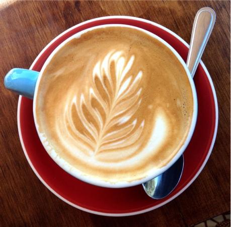 Plantation House Cafe - Click Find 0