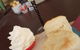 Polly's Country Kitchen - thumb 3