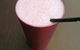 Polly's Country Kitchen - thumb 4