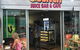 Quench Juice Bar & Cafe - thumb 0