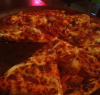 Romanas Pizza  Pasta - Bridge Guide