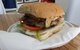 Rosie's Tuckerbox - thumb 0