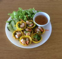 Saigon 101 - Click Find