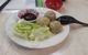 Saigon Fine Foods - thumb 0
