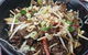 Saigon Fine Foods - thumb 2