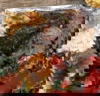 Salvador Deli - Bridge Guide