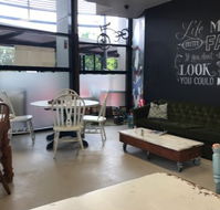 Shack Cafe Mudgeeraba - Click Find