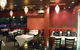 Sheetal Indian Restaurant - thumb 0