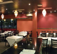 Sheetal Indian Restaurant - Bet 4u
