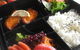 Sora Japanese Cafe - thumb 0