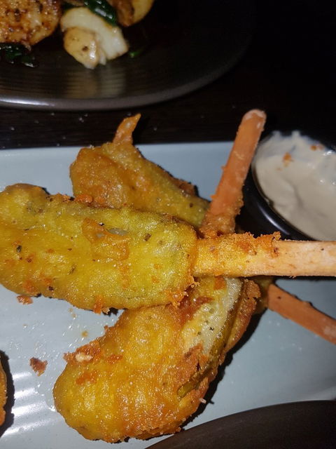 Steampunk Surfers Paradise - Bet 4u 1