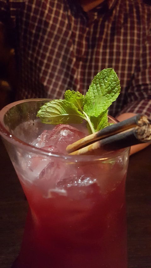 Steampunk Surfers Paradise - Bet 4u 3