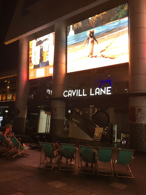 Steampunk Surfers Paradise - Bet 4u 5