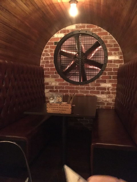 Steampunk Surfers Paradise - Bet 4u 6