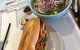 Stellar Vietnamese Street Food - thumb 0