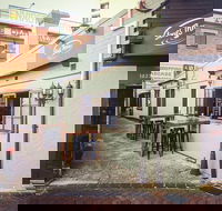 Stones Throw - Click Find