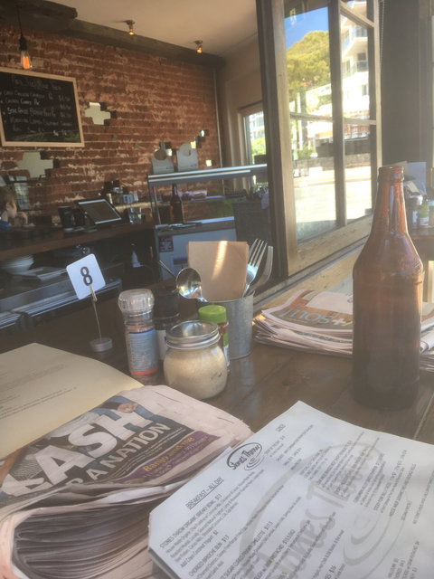 Stones Throw - Bridge Guide 2