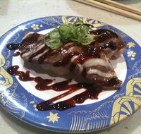 Sushi Ave