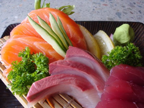 Sushi Train Surfers Paradise - Bet 4u 0