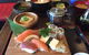 Tama-Ya Japanese Dining & Take Away - thumb 0