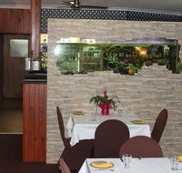 Tandoori King