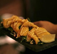 Taste- Eat-Drink-Indulge - Click Find