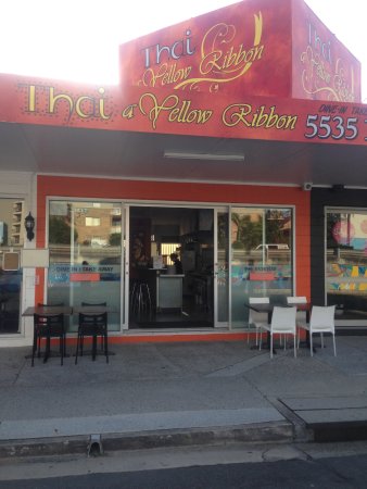 Thai A Yellow Ribbon - Bridge Guide 0